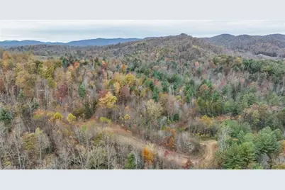 Tbd US Highway 421, Ferguson, NC 28624 - Photo 33