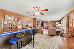 1003 McDowell Dr, Greensboro, NC 27408 - Photo 23