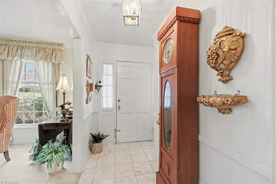 1003 McDowell Drive, Greensboro, NC 27408 - Photo 5