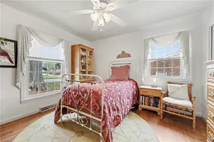 1003 McDowell Dr, Greensboro, NC 27408 - Photo 19