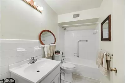 1003 McDowell Drive, Greensboro, NC 27408 - Photo 27