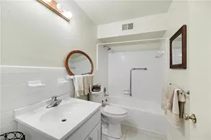 1003 McDowell Dr, Greensboro, NC 27408 - Photo 27