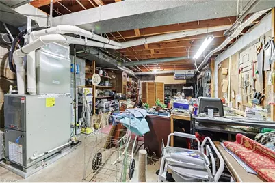 1003 McDowell Drive, Greensboro, NC 27408 - Photo 31