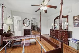 1003 McDowell Dr, Greensboro, NC 27408 - Photo 17