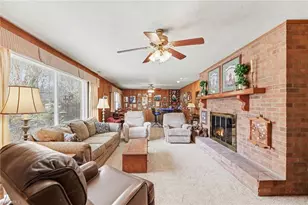 1003 McDowell Dr, Greensboro, NC 27408 - Photo 15