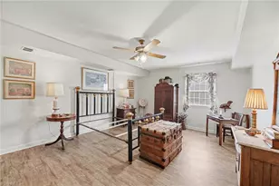 1003 McDowell Dr, Greensboro, NC 27408 - Photo 25