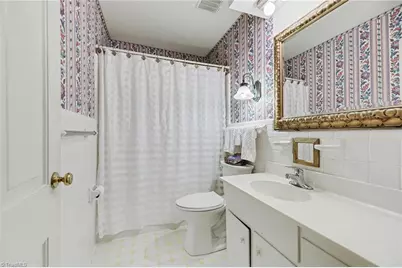 1003 McDowell Drive, Greensboro, NC 27408 - Photo 21