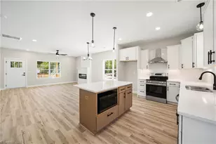 534 Virginia Dr, Yadkinville, NC 27055 - Photo 9