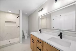 534 Virginia Dr, Yadkinville, NC 27055 - Photo 19