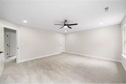 534 Virginia Drive, Yadkinville, NC 27055 - Photo 21