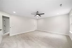 534 Virginia Dr, Yadkinville, NC 27055 - Photo 21