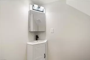 534 Virginia Dr, Yadkinville, NC 27055 - Photo 15