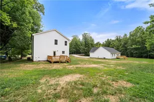 534 Virginia Dr, Yadkinville, NC 27055 - Photo 33