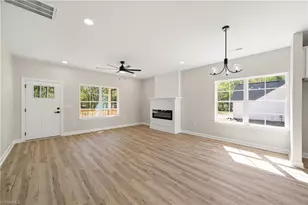 534 Virginia Dr, Yadkinville, NC 27055 - Photo 7