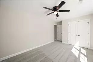 534 Virginia Dr, Yadkinville, NC 27055 - Photo 27