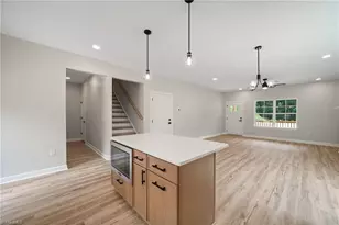 534 Virginia Dr, Yadkinville, NC 27055 - Photo 15