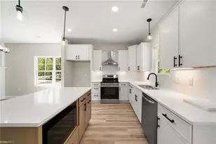 534 Virginia Dr, Yadkinville, NC 27055 - Photo 11