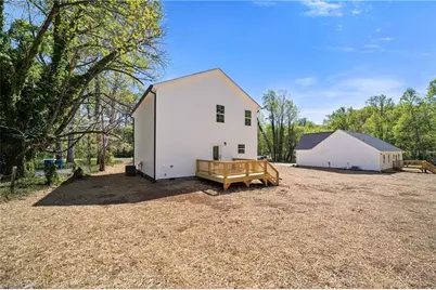 534 Virginia Drive, Yadkinville, NC 27055 - Photo 29