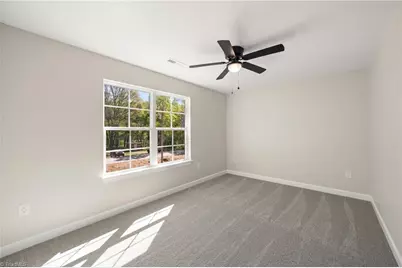 534 Virginia Drive, Yadkinville, NC 27055 - Photo 25