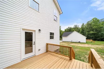 534 Virginia Drive, Yadkinville, NC 27055 - Photo 31