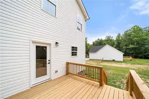 534 Virginia Dr, Yadkinville, NC 27055 - Photo 31