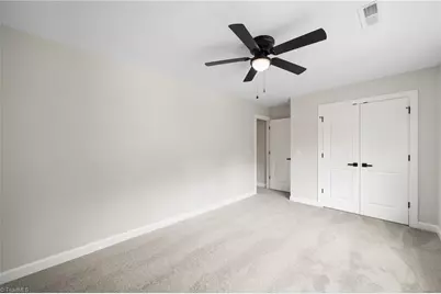 534 Virginia Drive, Yadkinville, NC 27055 - Photo 29