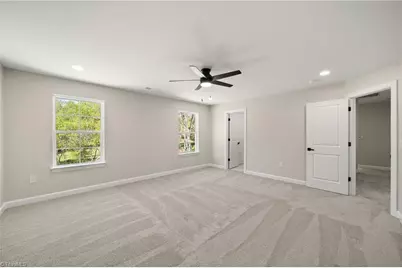 534 Virginia Drive, Yadkinville, NC 27055 - Photo 17