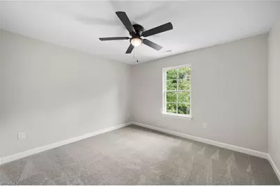 534 Virginia Drive, Yadkinville, NC 27055 - Photo 25