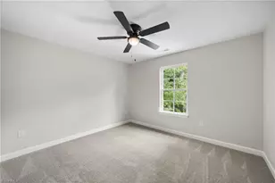 534 Virginia Dr, Yadkinville, NC 27055 - Photo 25