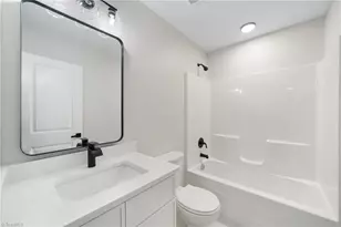 534 Virginia Dr, Yadkinville, NC 27055 - Photo 27