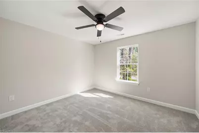 534 Virginia Drive, Yadkinville, NC 27055 - Photo 21