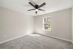 534 Virginia Dr, Yadkinville, NC 27055 - Photo 21