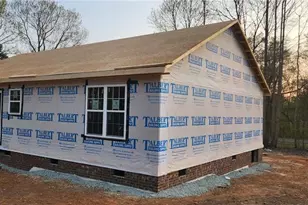 6331 New Center Church Rd, Seagrove, NC 27341 - Photo 3