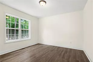 6331 New Center Church Rd, Seagrove, NC 27341 - Photo 27