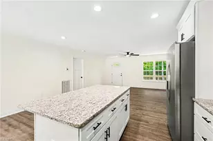 6331 New Center Church Rd, Seagrove, NC 27341 - Photo 37
