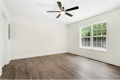 6331 New Center Church Road, Seagrove, NC 27341 - Photo 39