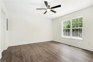 6331 New Center Church Rd, Seagrove, NC 27341 - Photo 39