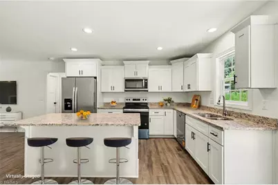6331 New Center Church Road, Seagrove, NC 27341 - Photo 5