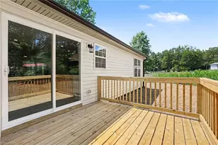 6331 New Center Church Rd, Seagrove, NC 27341 - Photo 9
