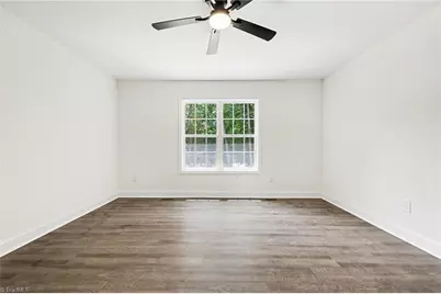 6331 New Center Church Road, Seagrove, NC 27341 - Photo 15