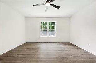6331 New Center Church Rd, Seagrove, NC 27341 - Photo 15