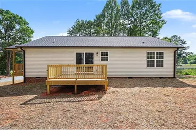 6331 New Center Church Road, Seagrove, NC 27341 - Photo 31