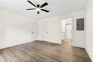 6331 New Center Church Rd, Seagrove, NC 27341 - Photo 29