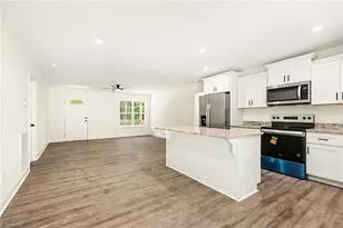 6331 New Center Church Rd, Seagrove, NC 27341 - Photo 19