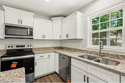 6331 New Center Church Road, Seagrove, NC 27341 - Photo 23