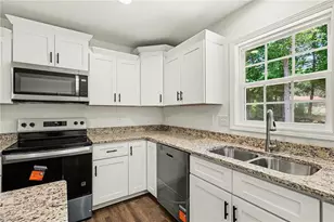 6331 New Center Church Rd, Seagrove, NC 27341 - Photo 23