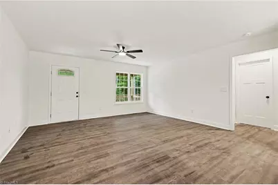 6331 New Center Church Road, Seagrove, NC 27341 - Photo 33