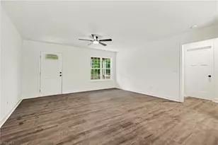 6331 New Center Church Rd, Seagrove, NC 27341 - Photo 33