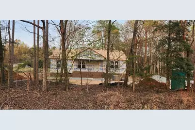 6331 New Center Church Road, Seagrove, NC 27341 - Photo 5