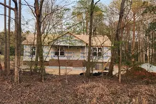 6331 New Center Church Rd, Seagrove, NC 27341 - Photo 5